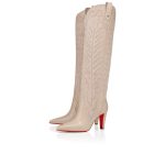 Christian Louboutin Santia Botta